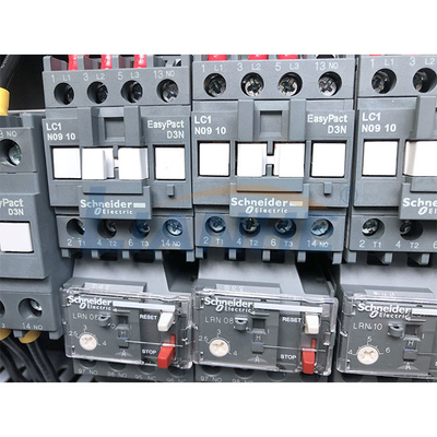 LIANHE 2.2kw เครื่องผสมสบู่เหลว, 2 แจ็คเก็ตผสมสำหรับน้ำยาล้างจาน