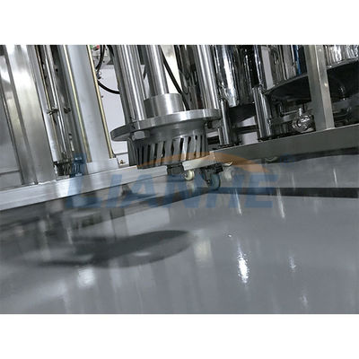 อุปกรณ์ห้องปฏิบัติการเครื่องสำอางกันสนิม 1.5-7.5kw ความสูง 600-800 Mm